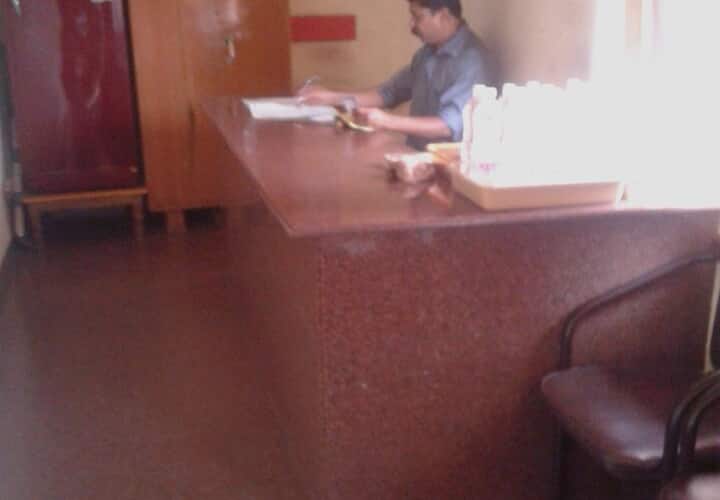 Shri Renuka Hotel, Hubli-Dharwad 3